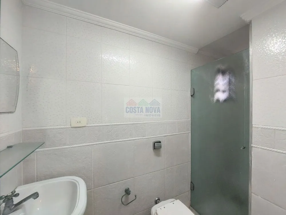 Apartamento, 2 quartos, 160 m² - Foto 11