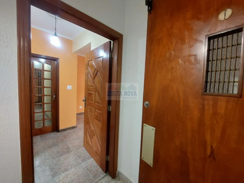 Apartamento, 2 quartos, 160 m² - Foto 8