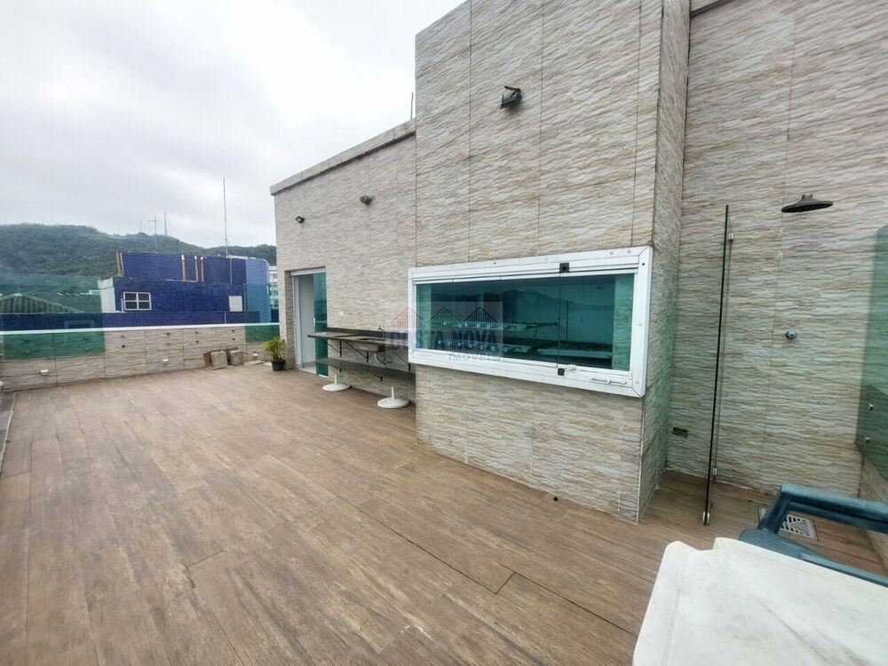 Apartamento, 2 quartos, 160 m² - Foto 4