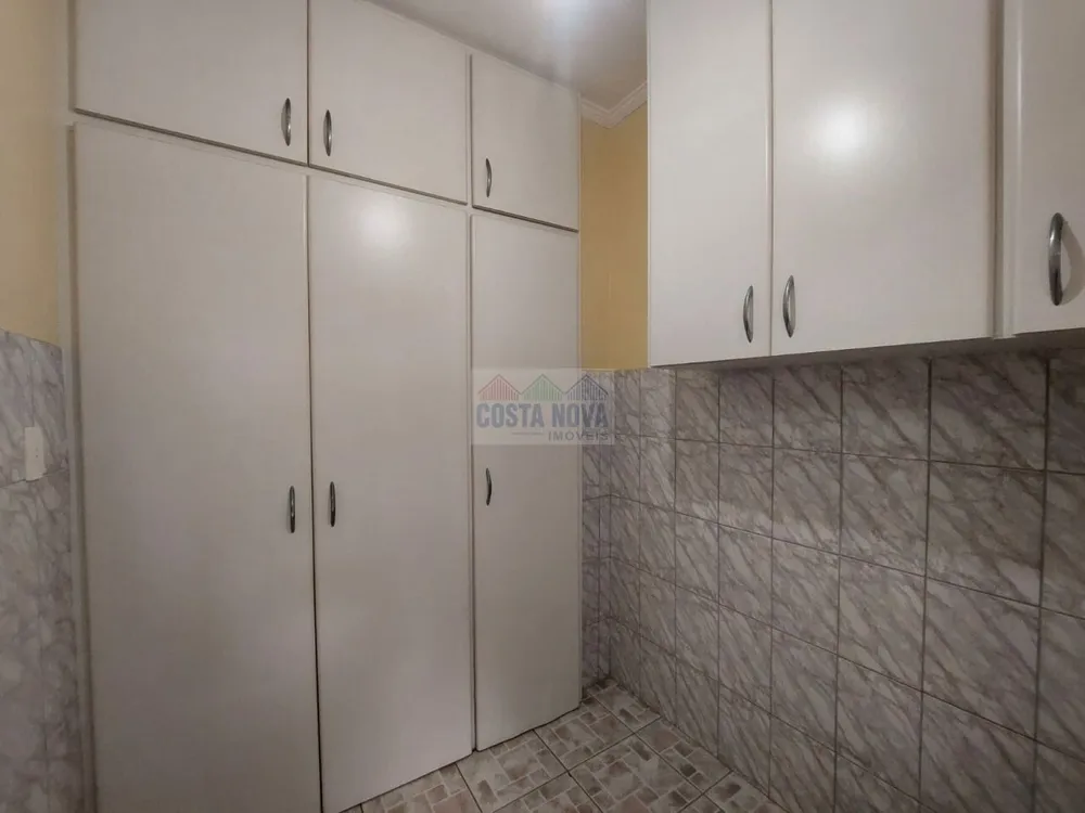 Apartamento, 2 quartos, 160 m² - Foto 12