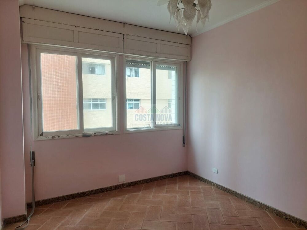 Apartamento, 2 quartos, 160 m² - Foto 2