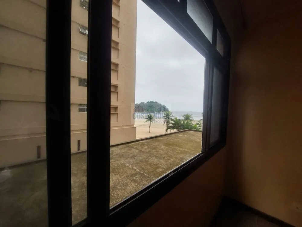 Apartamento, 2 quartos, 160 m² - Foto 4