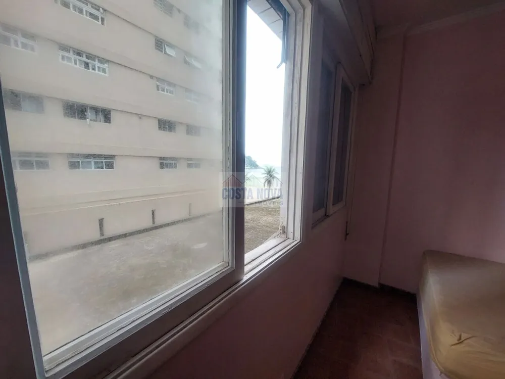 Apartamento, 2 quartos, 160 m² - Foto 3