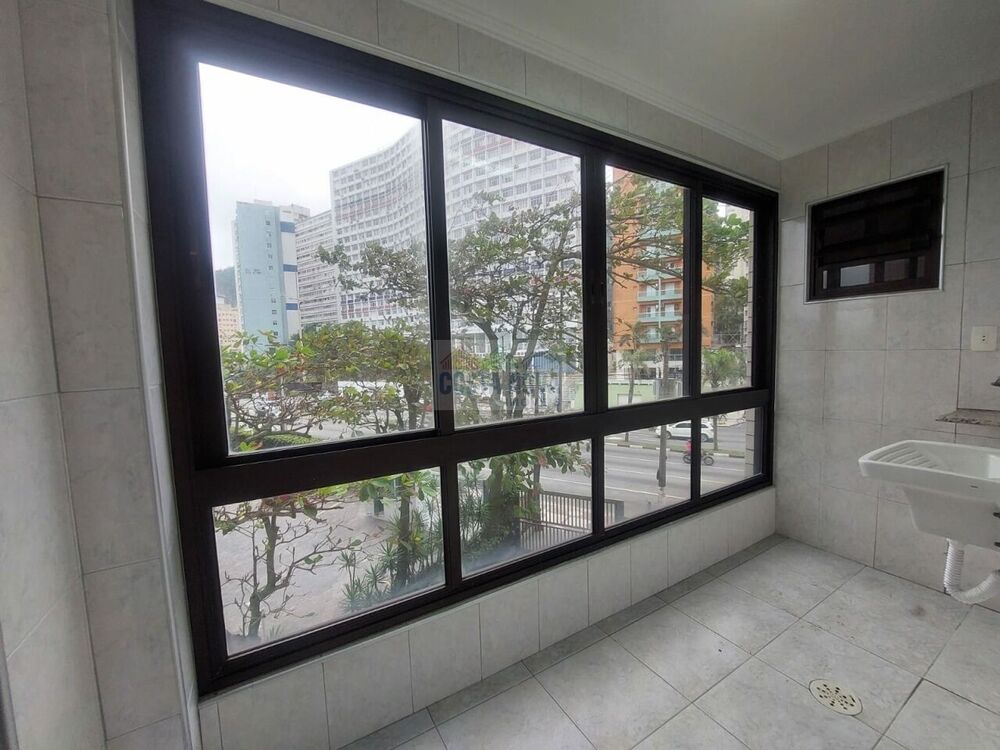 Apartamento, 2 quartos, 160 m² - Foto 3
