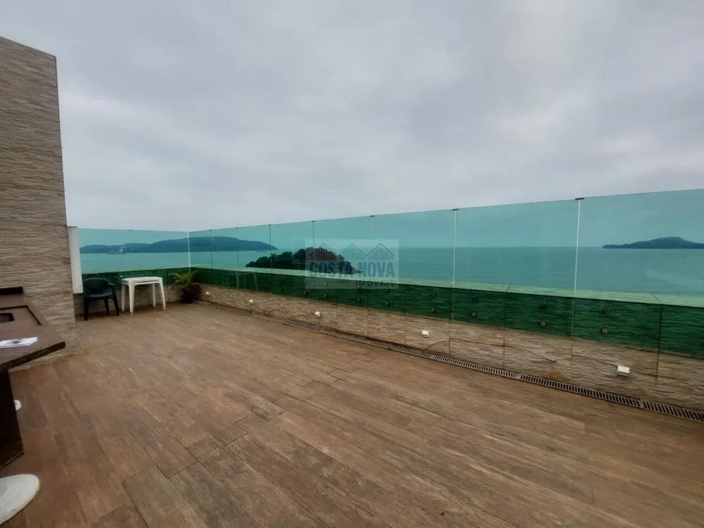 Apartamento, 2 quartos, 160 m² - Foto 10
