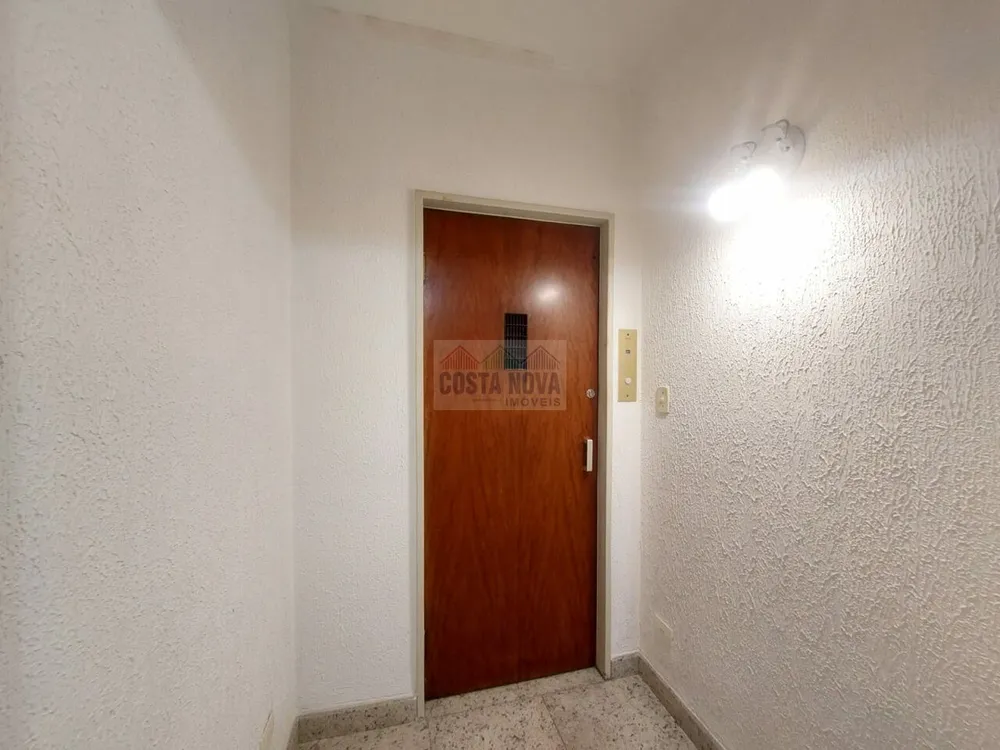 Apartamento, 2 quartos, 160 m² - Foto 9