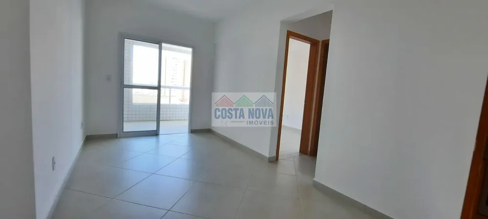 Apartamento, 2 quartos, 85 m² - Foto 15
