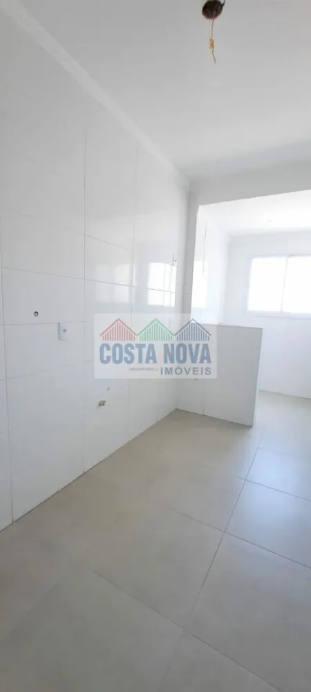 Apartamento, 2 quartos, 85 m² - Foto 5