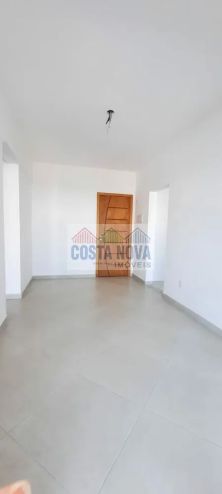 Apartamento, 2 quartos, 85 m² - Foto 16