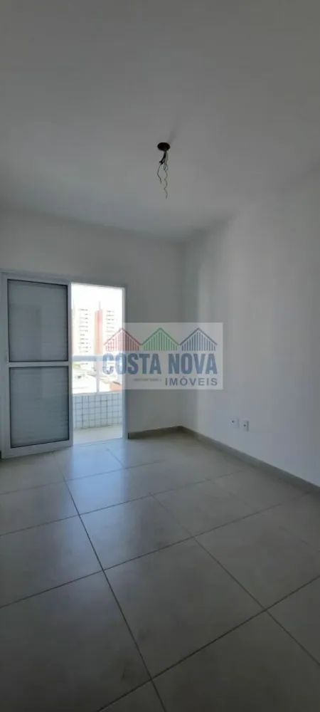 Apartamento, 2 quartos, 85 m² - Foto 13