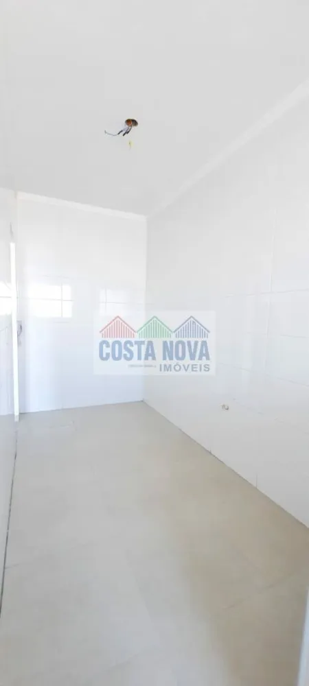 Apartamento, 2 quartos, 85 m² - Foto 6