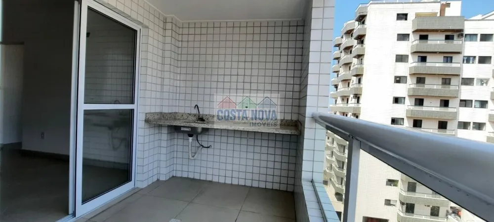 Apartamento, 2 quartos, 85 m² - Foto 12