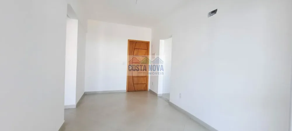Apartamento, 2 quartos, 85 m² - Foto 14