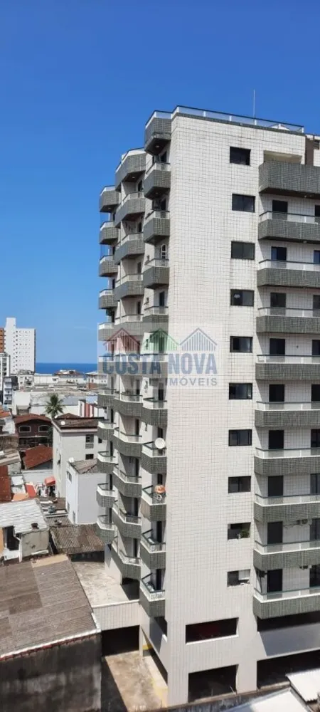 Apartamento, 2 quartos, 85 m² - Foto 11