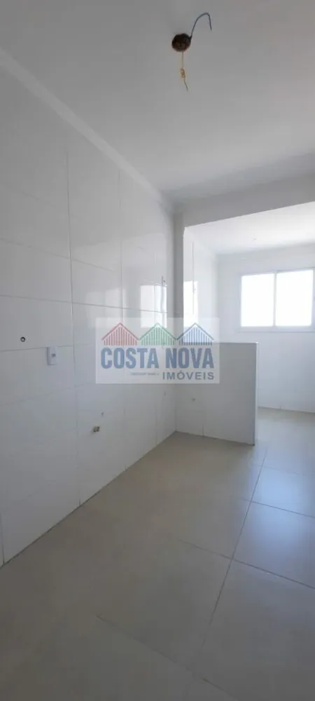 Apartamento, 2 quartos, 85 m² - Foto 7