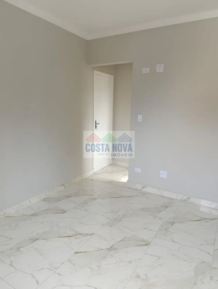 Apartamento, 2 quartos, 86 m² - Foto 2