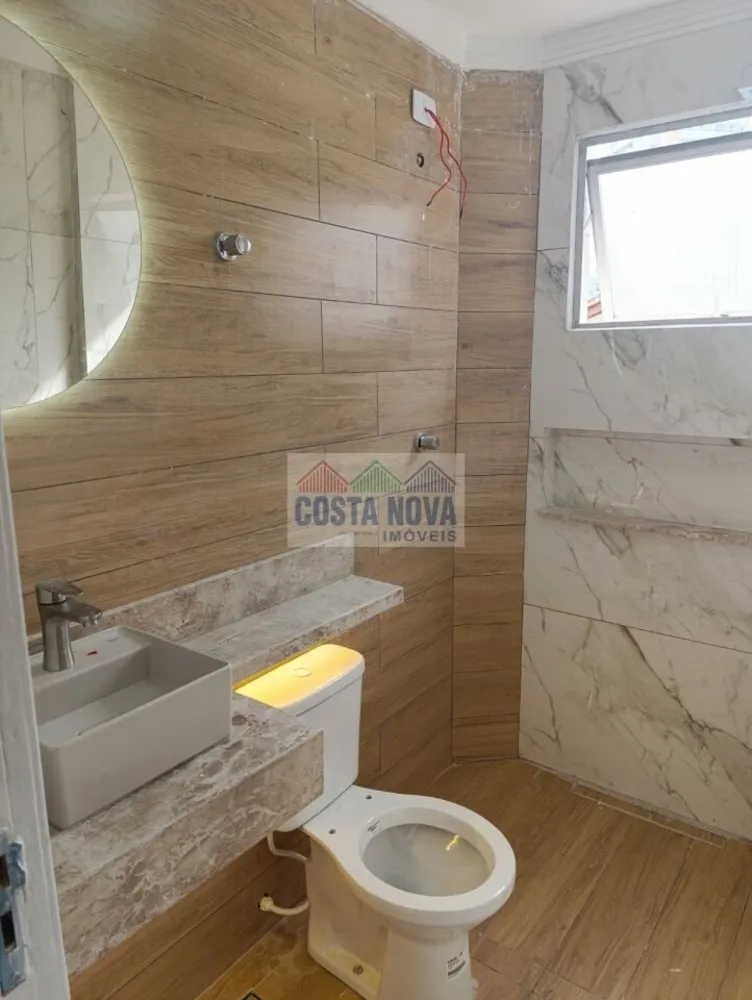 Apartamento, 2 quartos, 86 m² - Foto 8