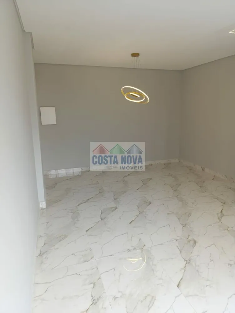 Apartamento, 2 quartos, 86 m² - Foto 1