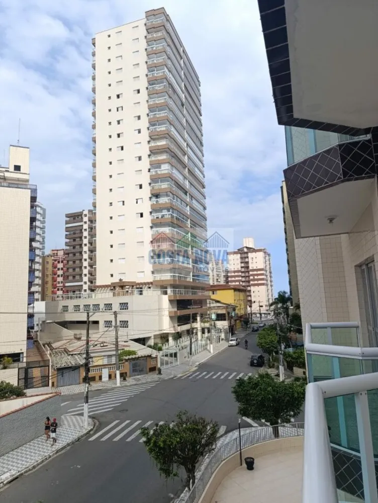 Apartamento, 2 quartos, 86 m² - Foto 12