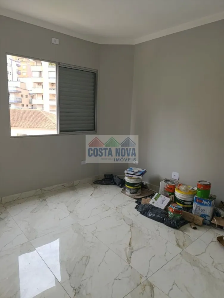 Apartamento, 2 quartos, 86 m² - Foto 4