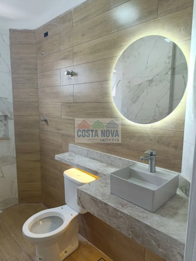 Apartamento, 2 quartos, 86 m² - Foto 10