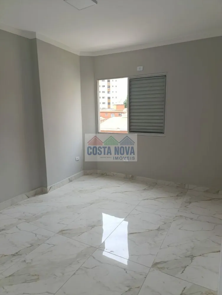 Apartamento, 2 quartos, 86 m² - Foto 3
