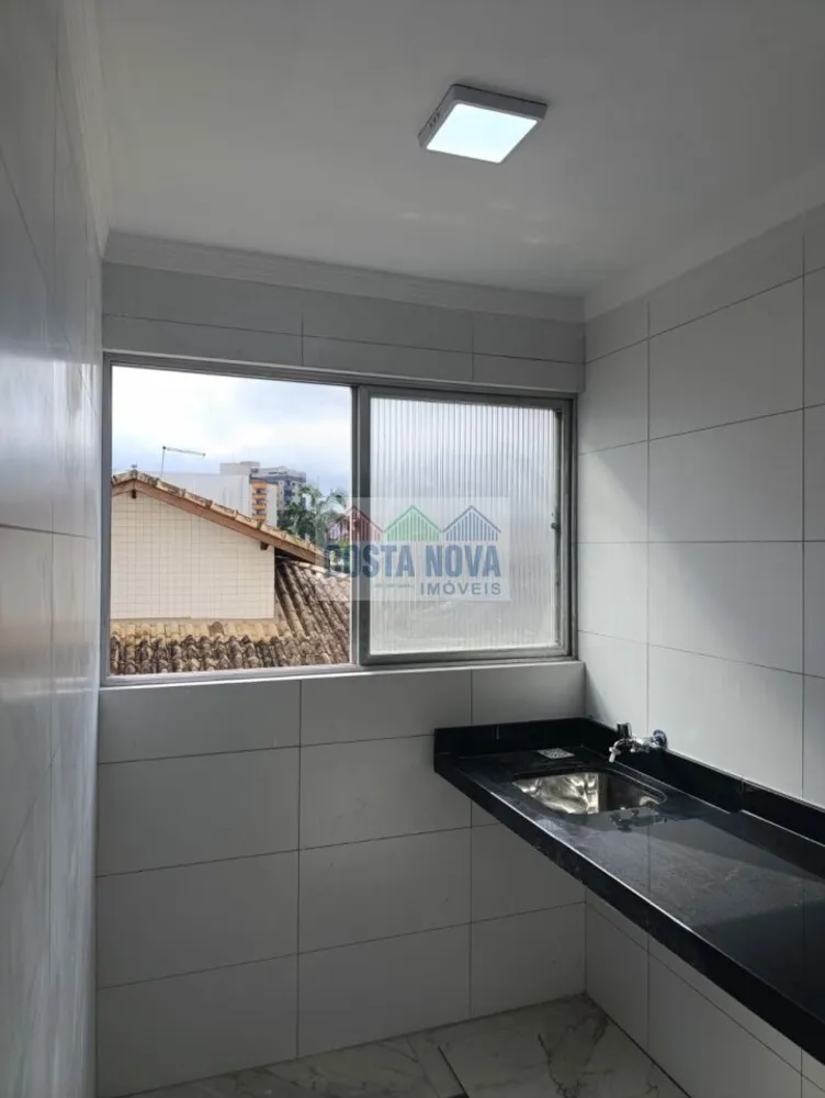Apartamento, 2 quartos, 86 m² - Foto 4