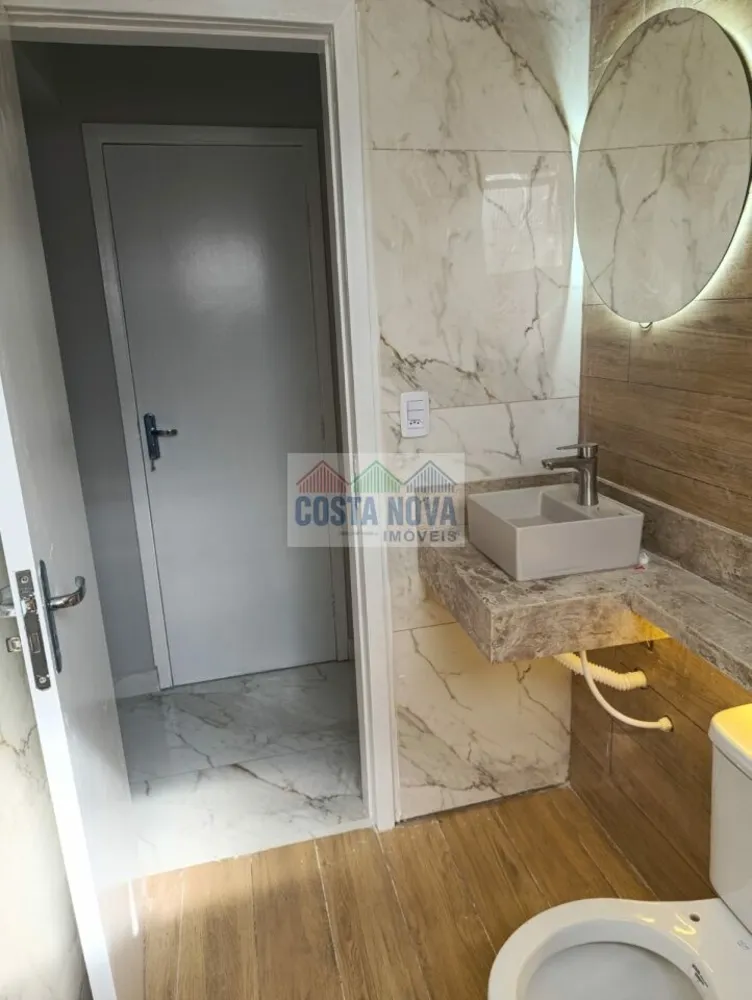 Apartamento, 2 quartos, 86 m² - Foto 9