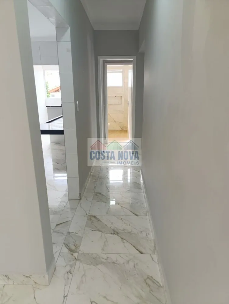 Apartamento, 2 quartos, 86 m² - Foto 3