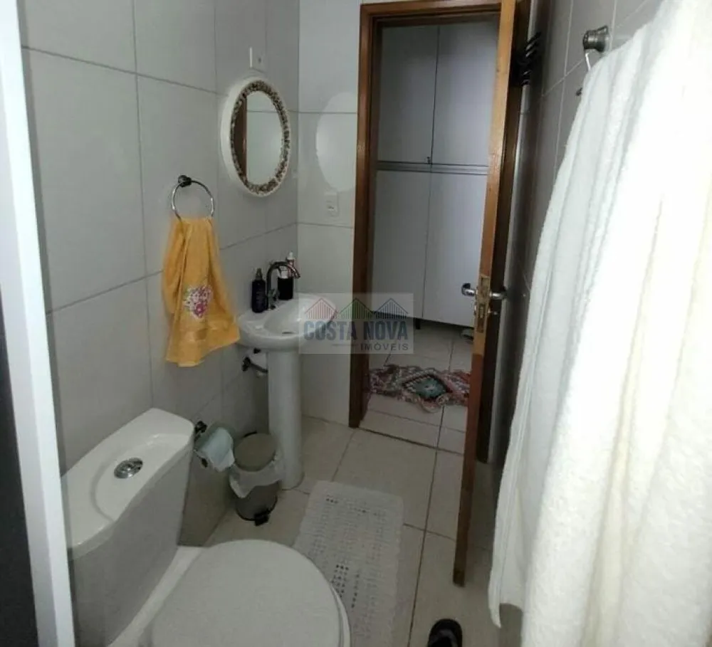 Apartamento, 1 quarto, 44 m² - Foto 10