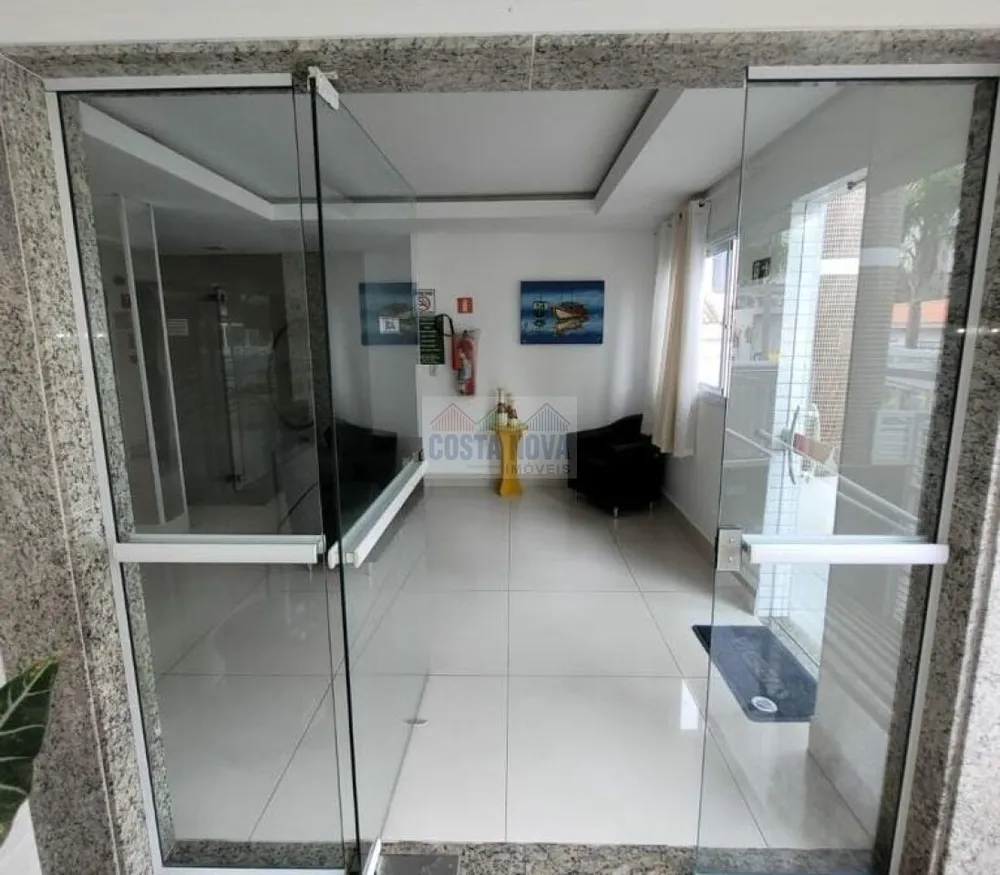 Apartamento, 1 quarto, 44 m² - Foto 13