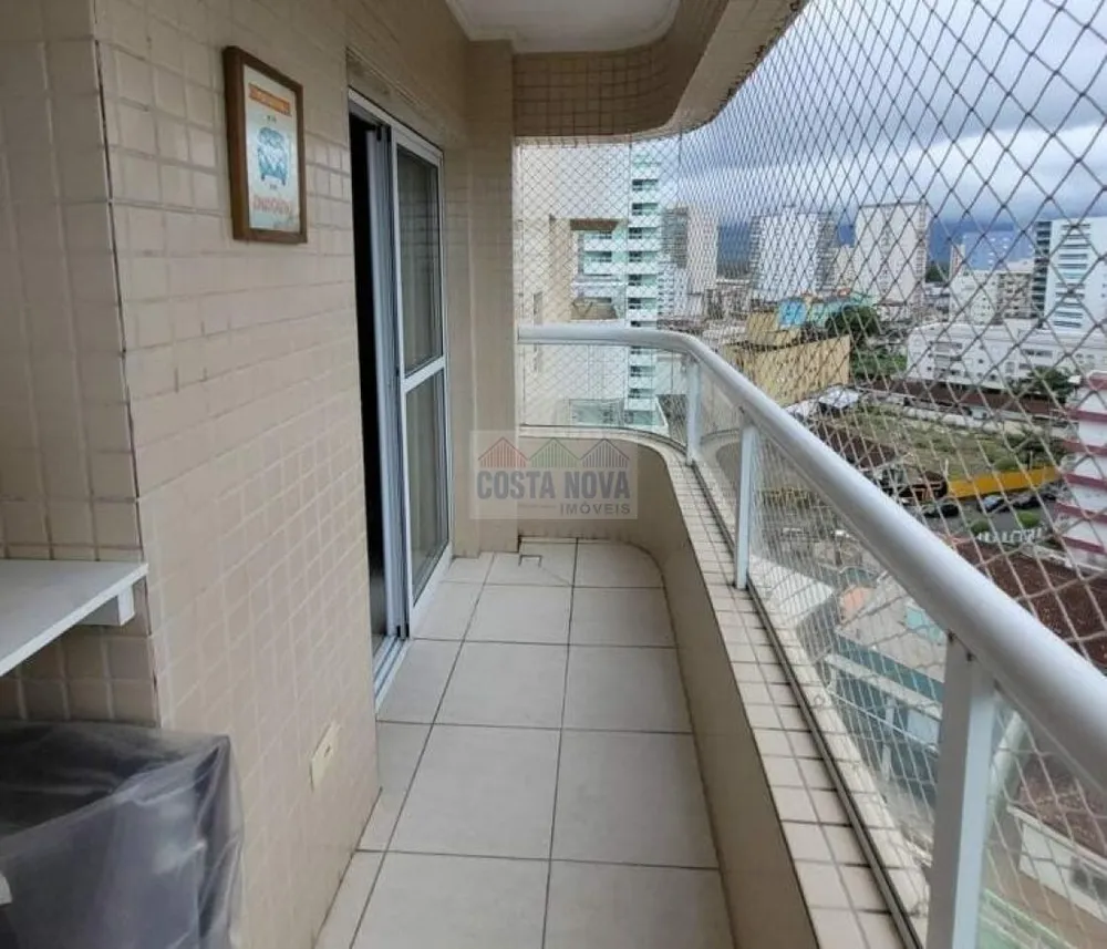 Apartamento, 1 quarto, 44 m² - Foto 5