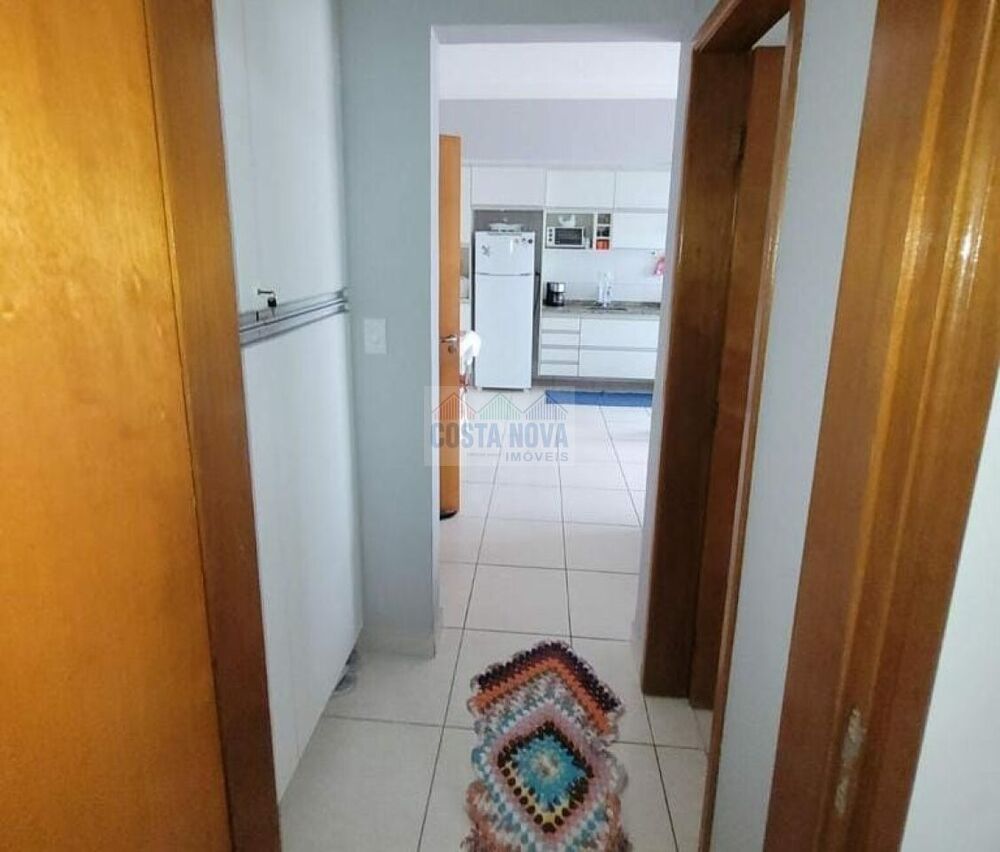 Apartamento, 1 quarto, 44 m² - Foto 3