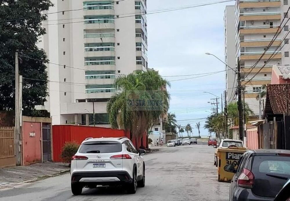 Apartamento, 1 quarto, 44 m² - Foto 2