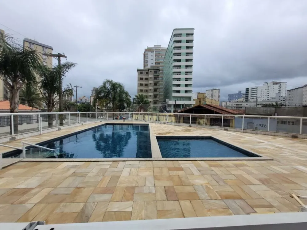 Apartamento, 1 quarto, 44 m² - Foto 11