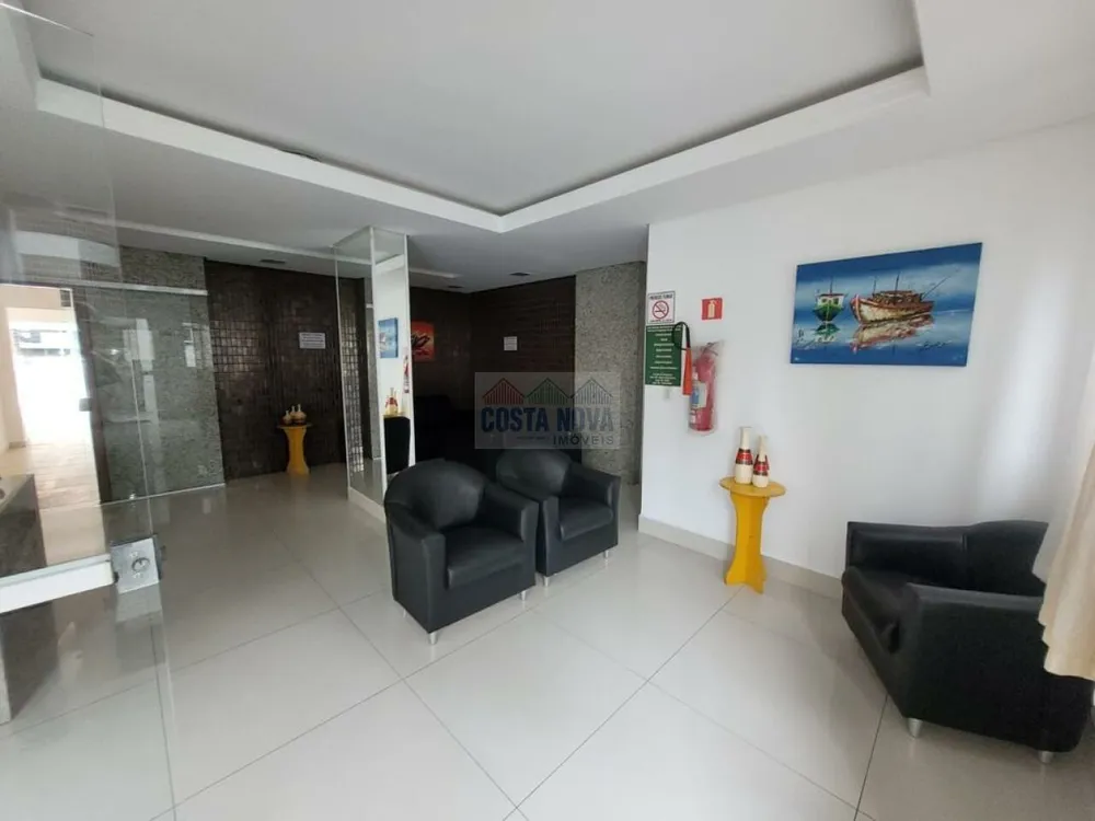 Apartamento, 1 quarto, 44 m² - Foto 14