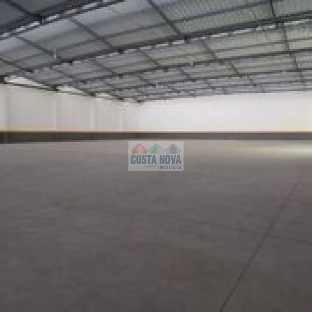 Depósito-Galpão, 2200 m² - Foto 6