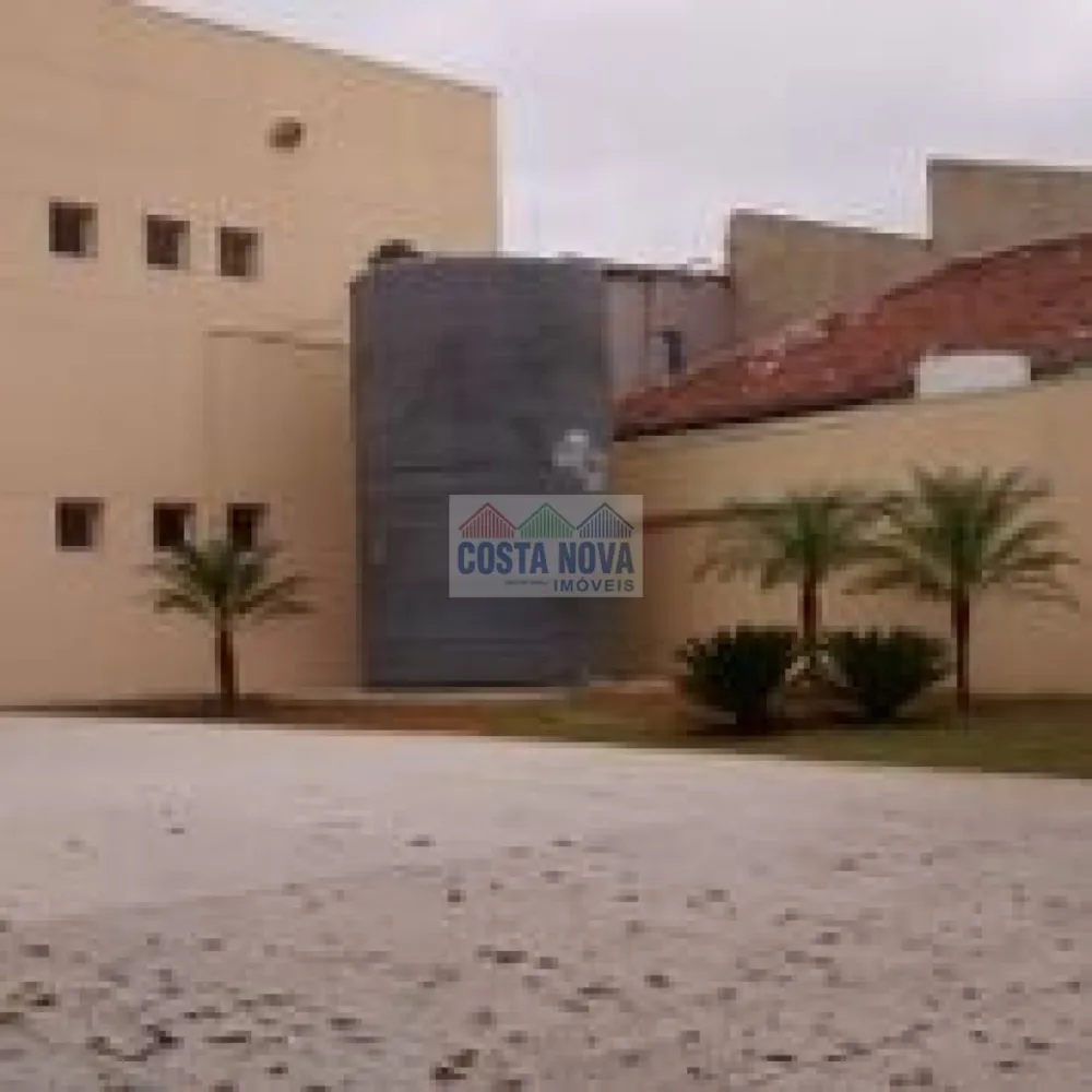 Depósito-Galpão, 2200 m² - Foto 9