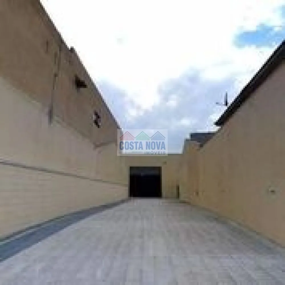 Depósito-Galpão, 2200 m² - Foto 4