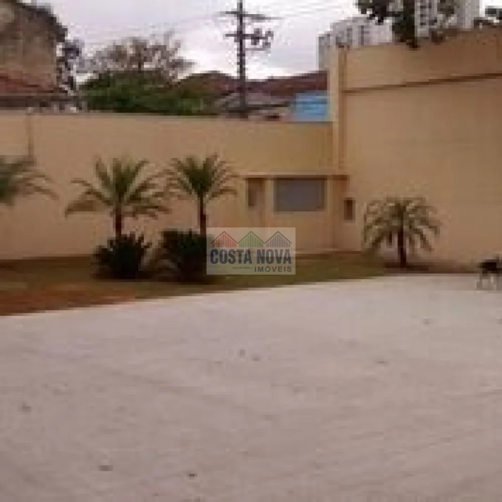 Depósito-Galpão, 2200 m² - Foto 15
