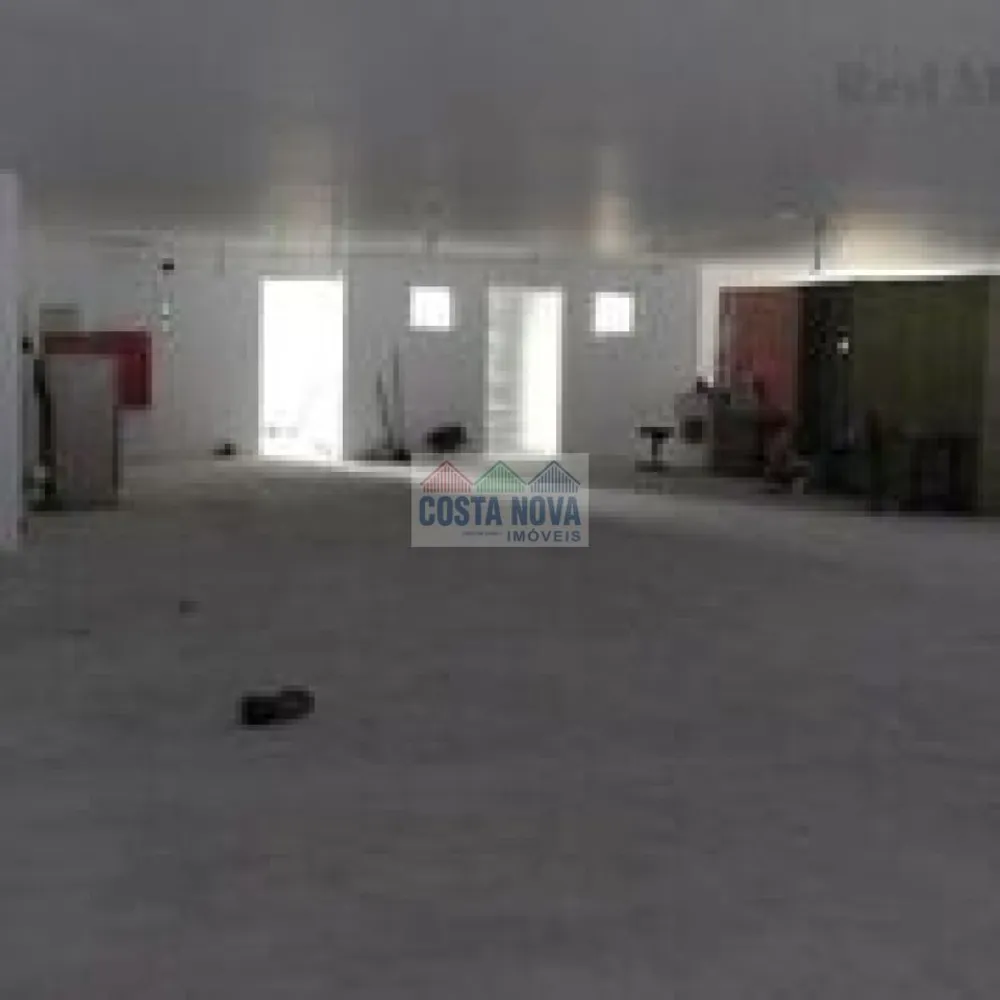 Depósito-Galpão, 2200 m² - Foto 7