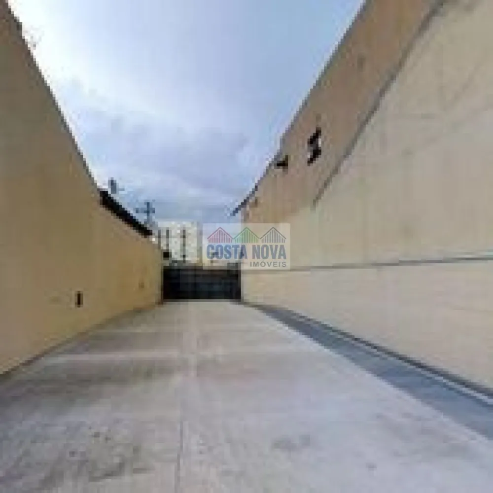Depósito-Galpão, 2200 m² - Foto 11