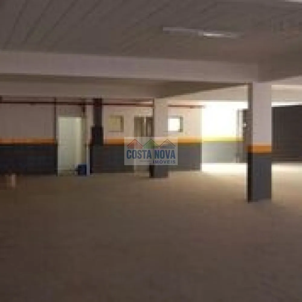 Depósito-Galpão, 2200 m² - Foto 13