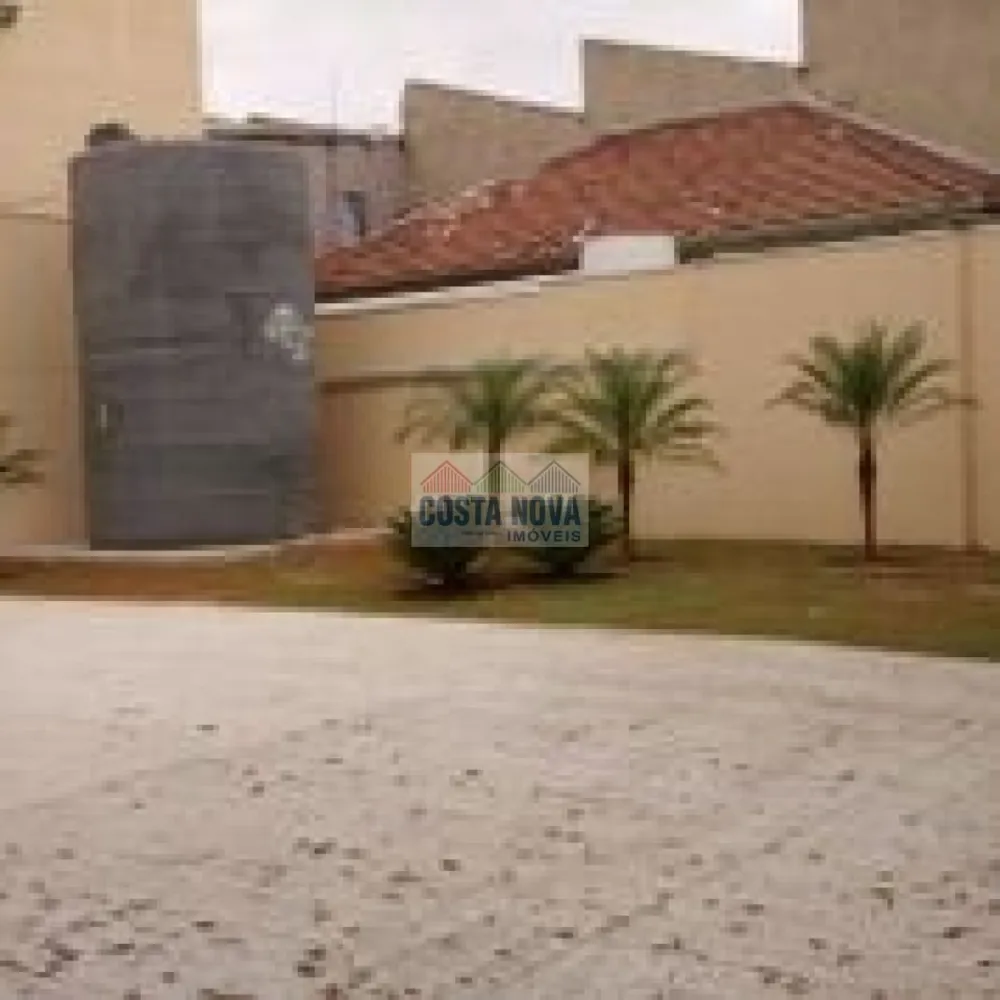 Depósito-Galpão, 2200 m² - Foto 10