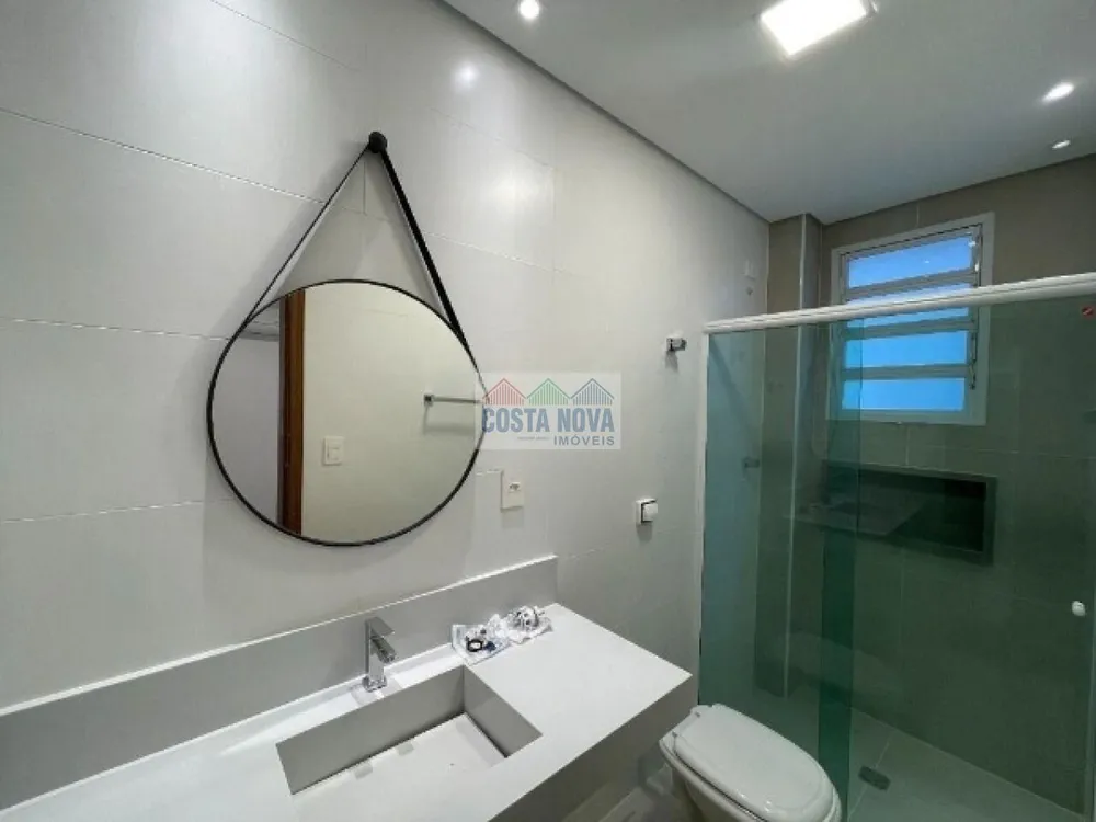 Casa, 4 quartos, 192 m² - Foto 13