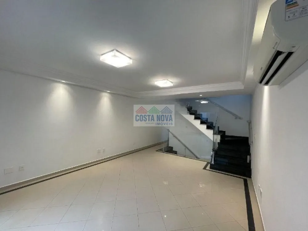 Casa, 4 quartos, 192 m² - Foto 6