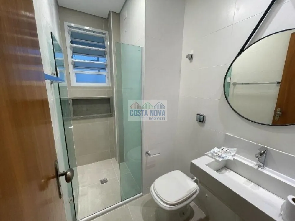 Casa, 4 quartos, 192 m² - Foto 8