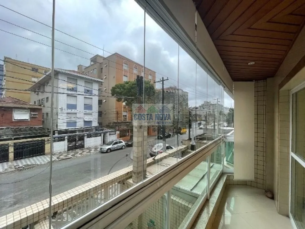 Casa, 4 quartos, 192 m² - Foto 5