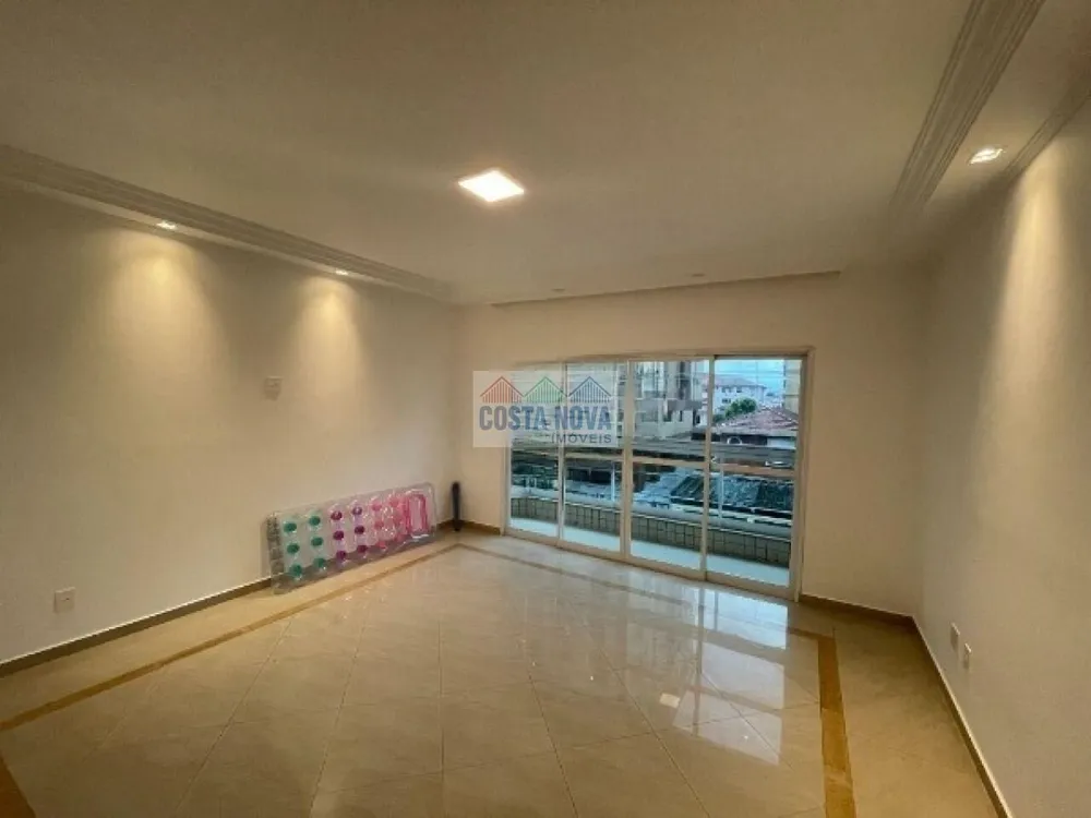 Casa, 4 quartos, 192 m² - Foto 1