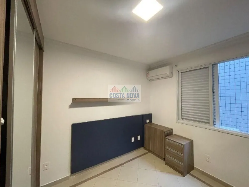 Casa, 4 quartos, 192 m² - Foto 11